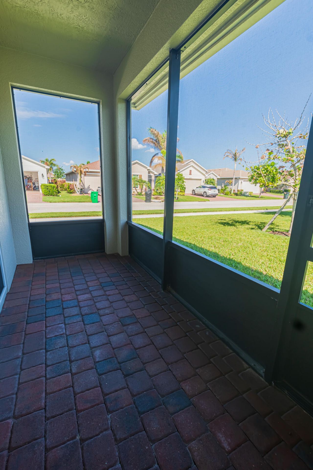 9792 SW Trumpet Tree Circle, Port Saint Lucie, FL 34987 Photo