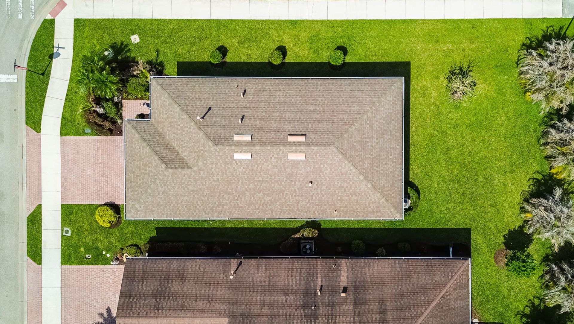 9792 SW Trumpet Tree Circle, Port Saint Lucie, FL 34987 Photo