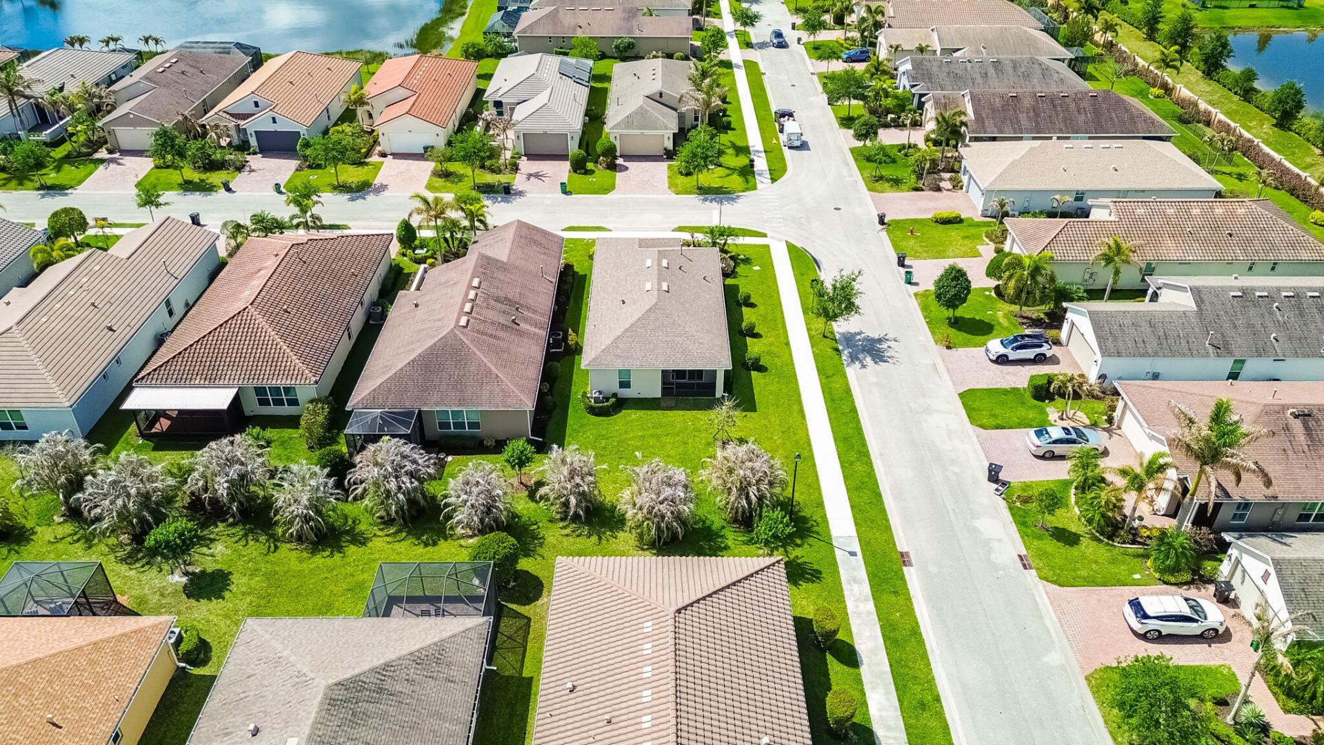 9792 SW Trumpet Tree Circle, Port Saint Lucie, FL 34987 Photo