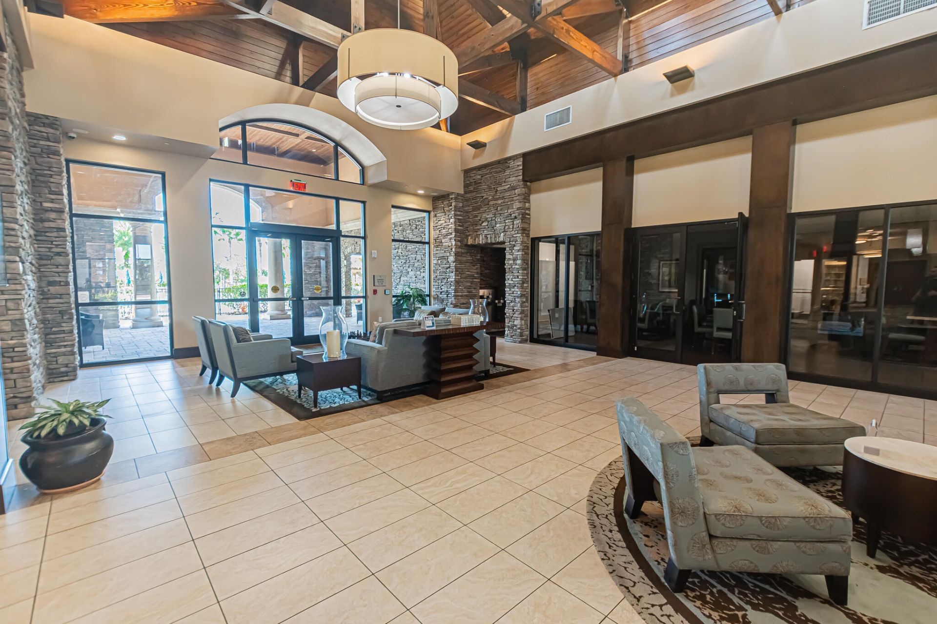 9792 SW Trumpet Tree Circle, Port Saint Lucie, FL 34987 Photo