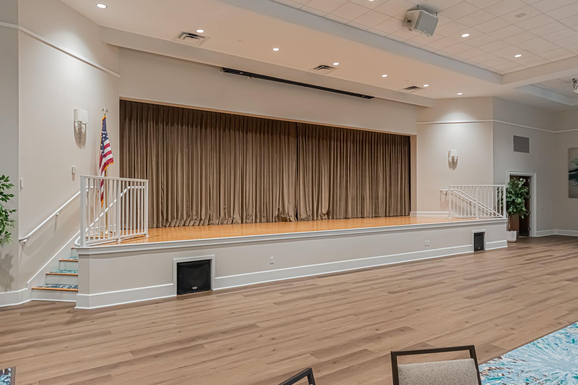 9792 SW Trumpet Tree Circle, Port Saint Lucie, FL 34987 Photo