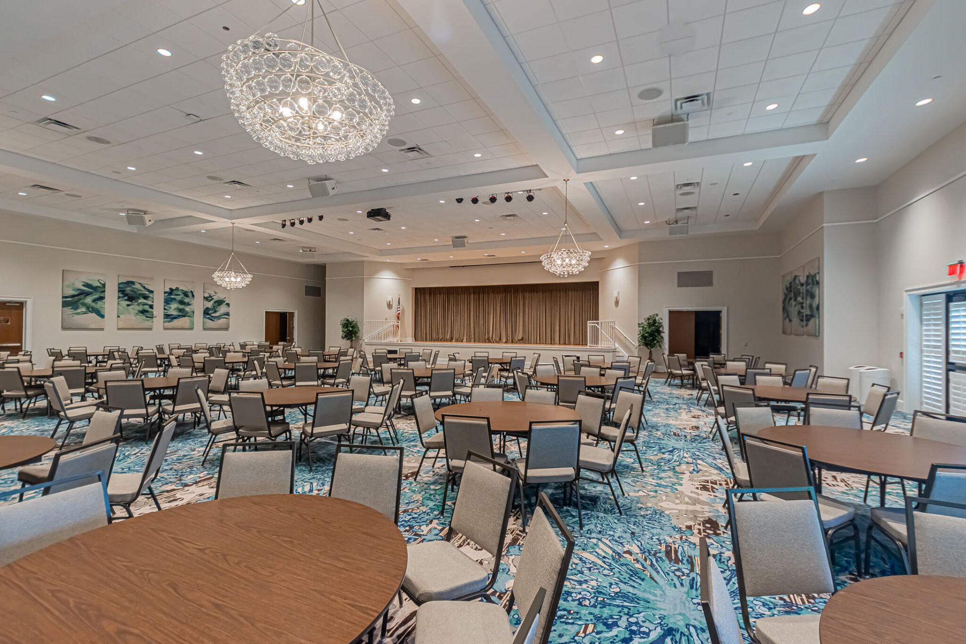 9792 SW Trumpet Tree Circle, Port Saint Lucie, FL 34987 Photo