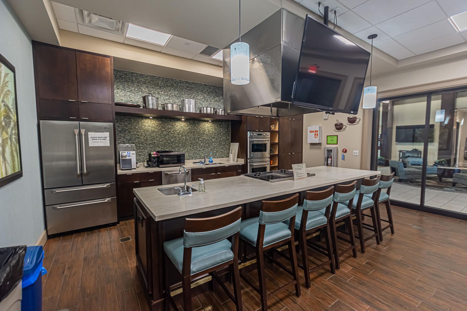 9792 SW Trumpet Tree Circle, Port Saint Lucie, FL 34987 Photo