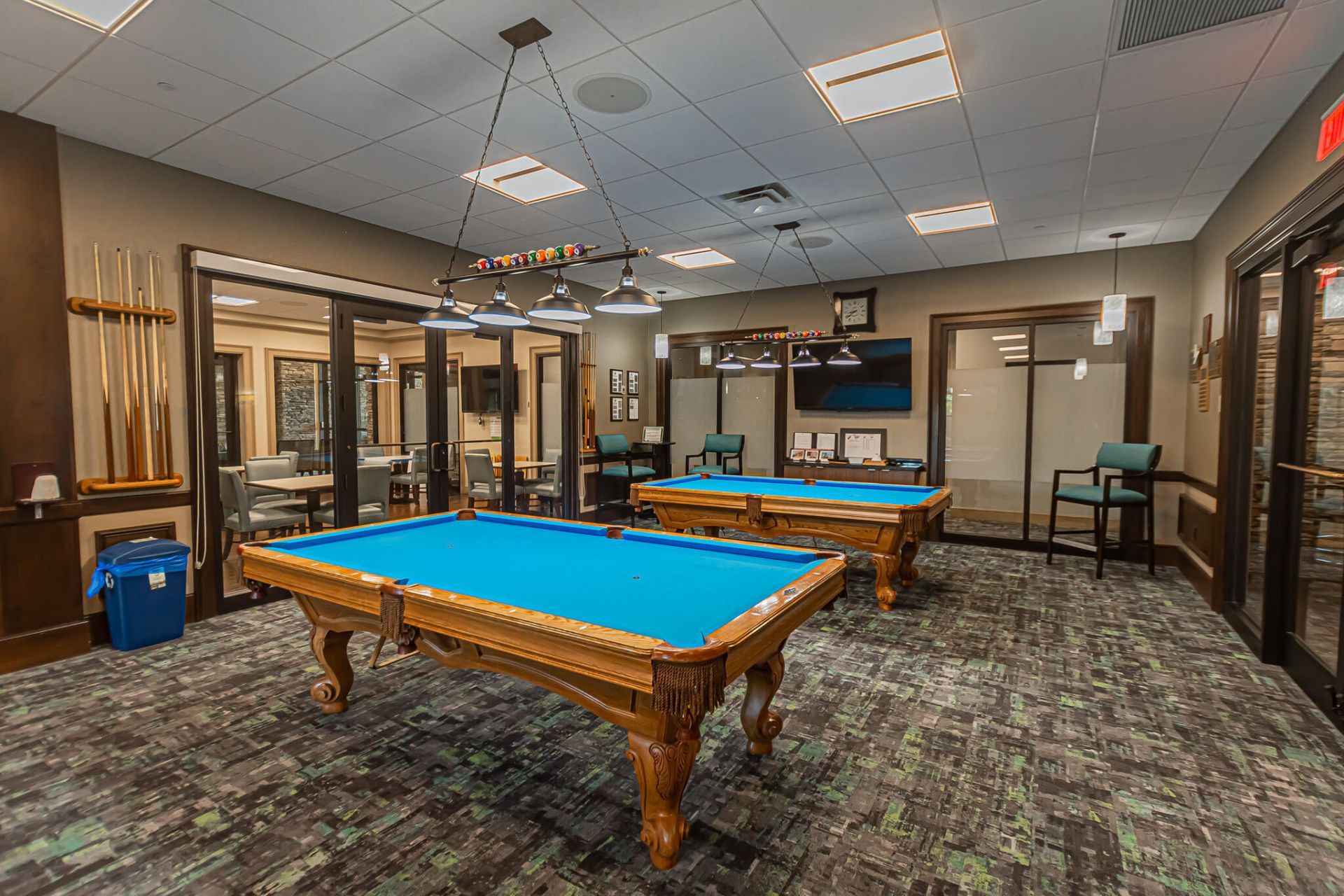 9792 SW Trumpet Tree Circle, Port Saint Lucie, FL 34987 Photo