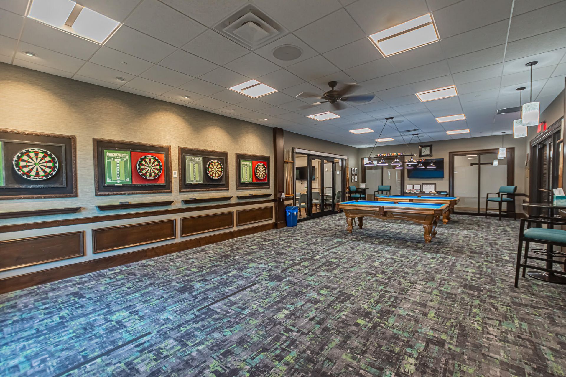 9792 SW Trumpet Tree Circle, Port Saint Lucie, FL 34987 Photo