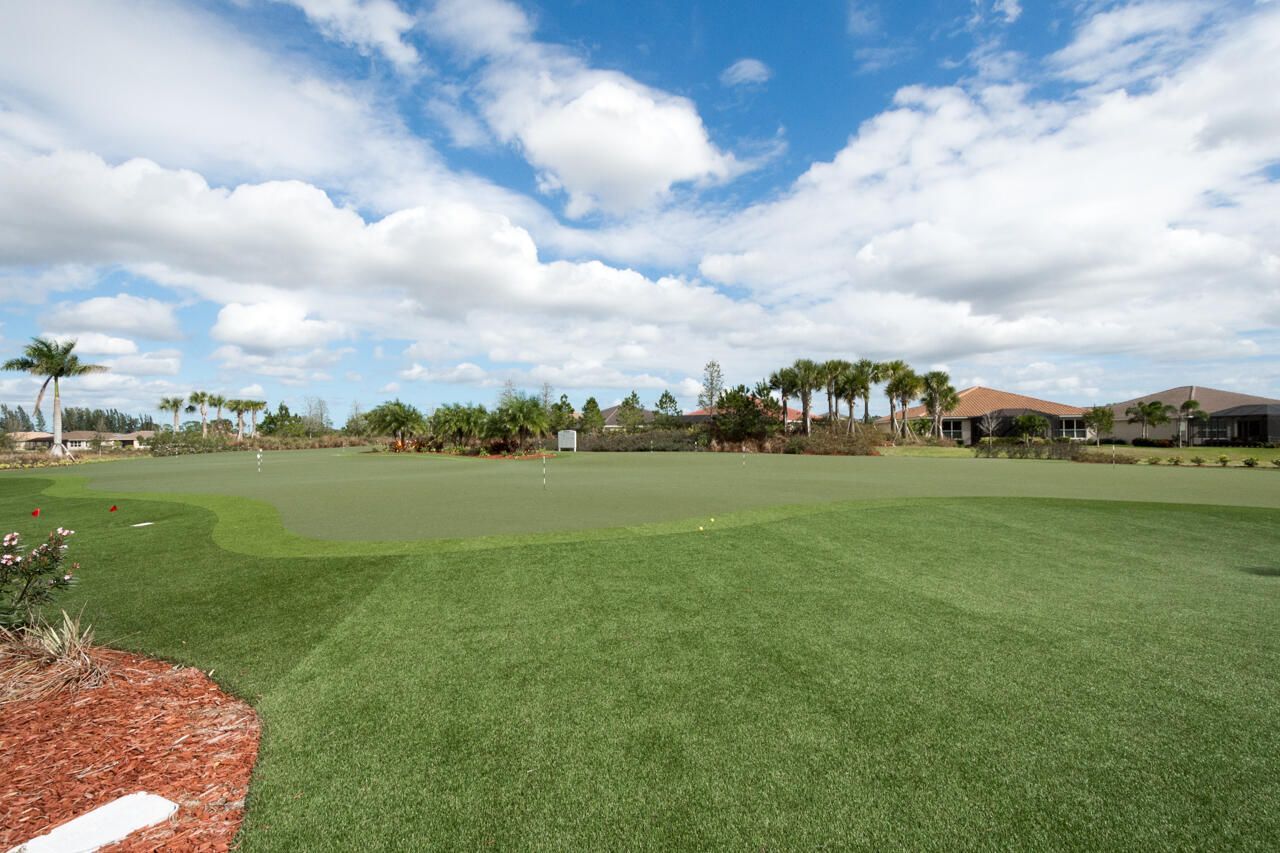 9792 SW Trumpet Tree Circle, Port Saint Lucie, FL 34987 Photo