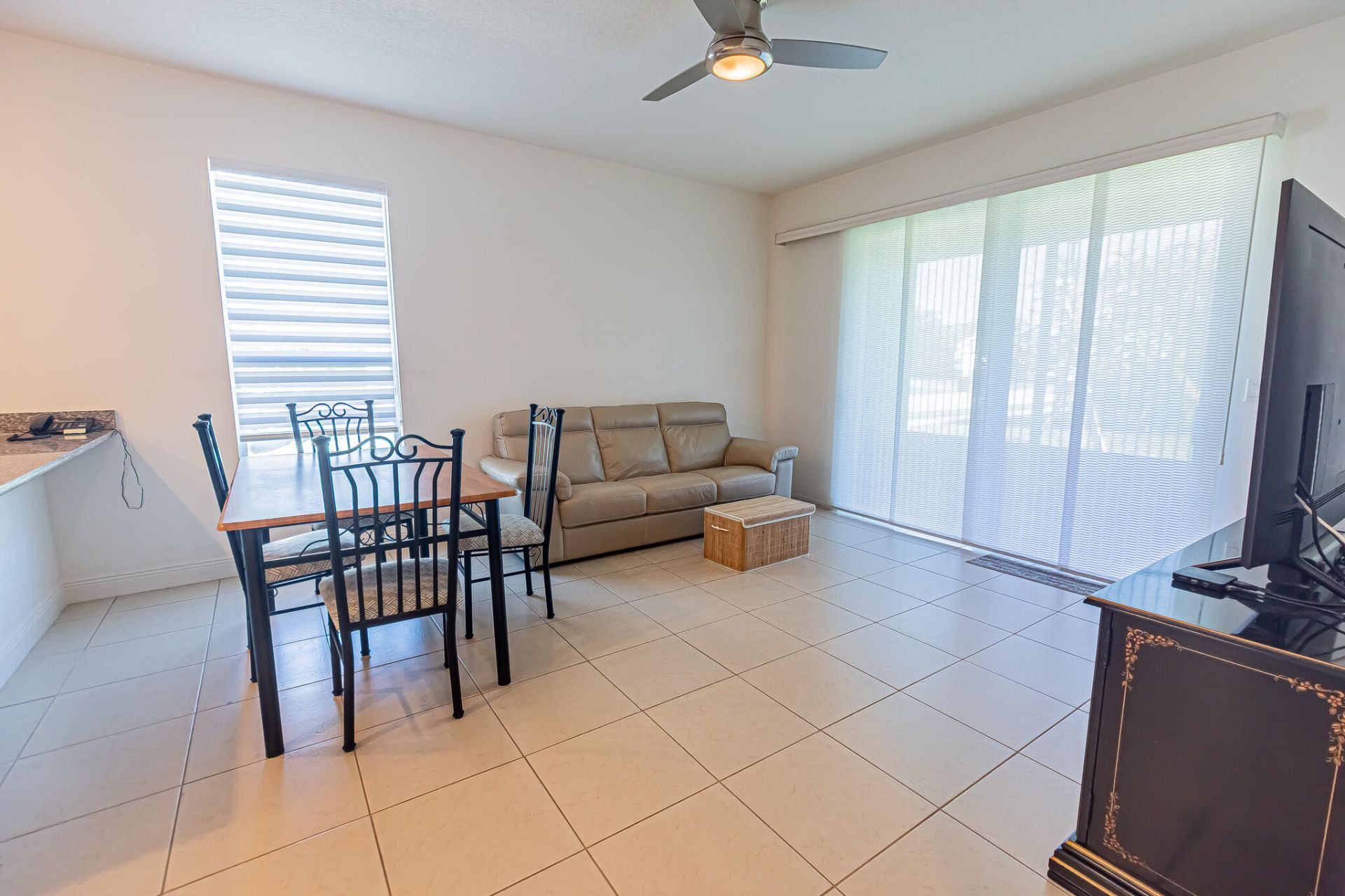 9792 SW Trumpet Tree Circle, Port Saint Lucie, FL 34987 Photo