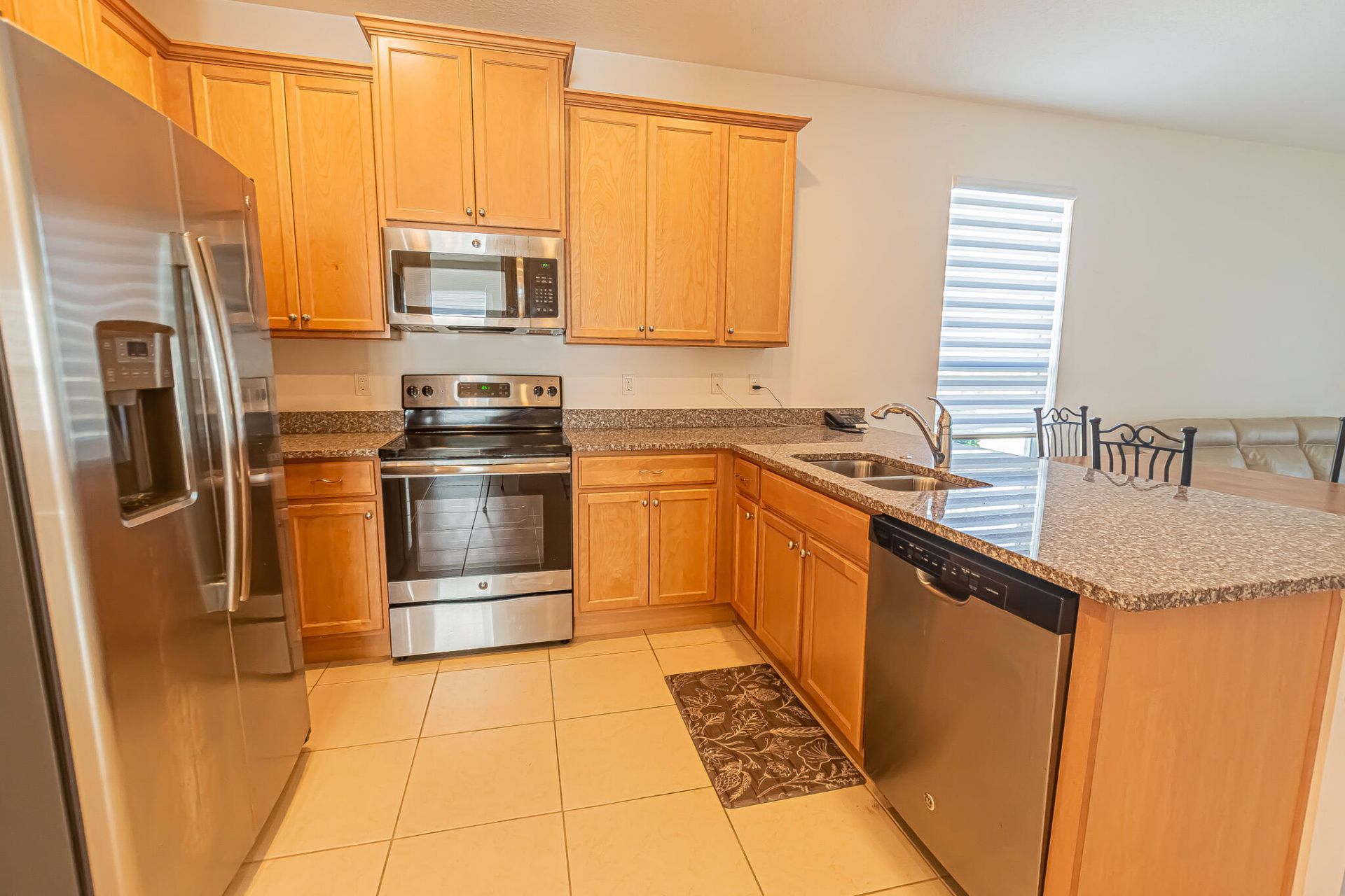 9792 SW Trumpet Tree Circle, Port Saint Lucie, FL 34987 Photo