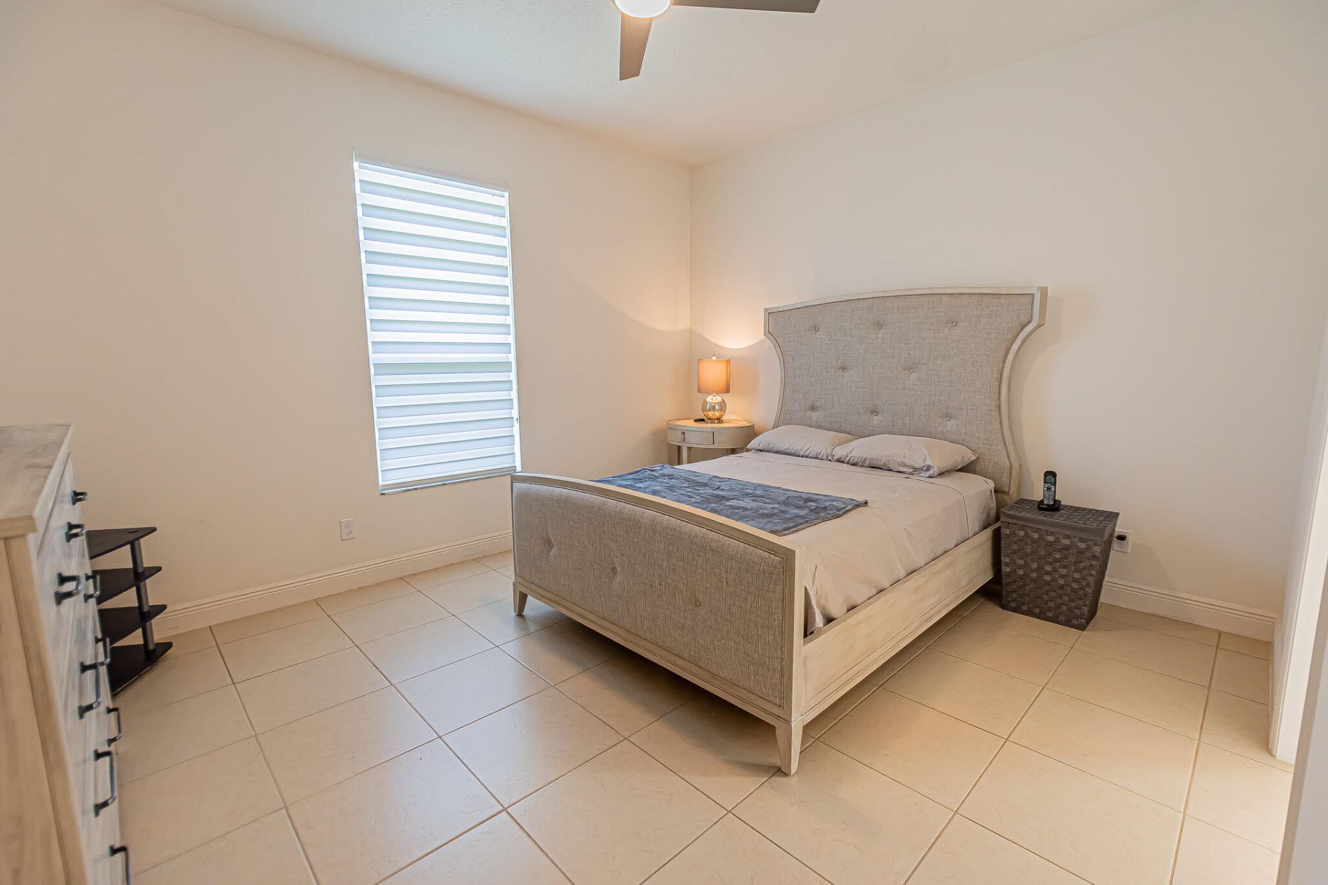 9792 SW Trumpet Tree Circle, Port Saint Lucie, FL 34987 Photo