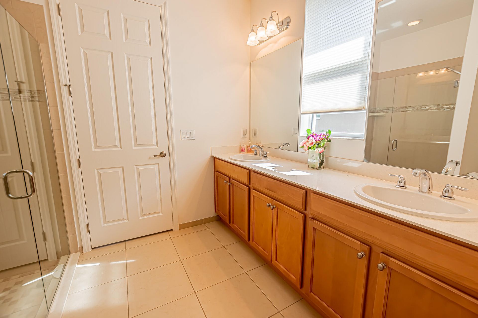 9792 SW Trumpet Tree Circle, Port Saint Lucie, FL 34987 Photo