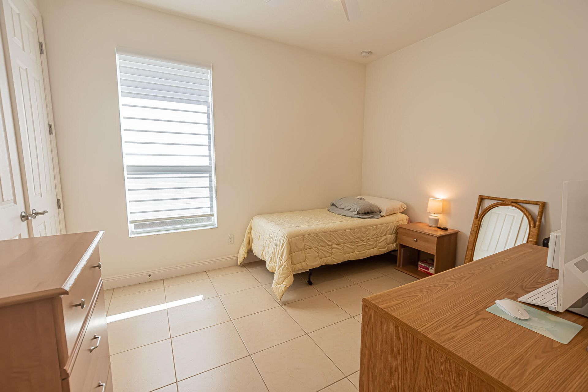 9792 SW Trumpet Tree Circle, Port Saint Lucie, FL 34987 Photo