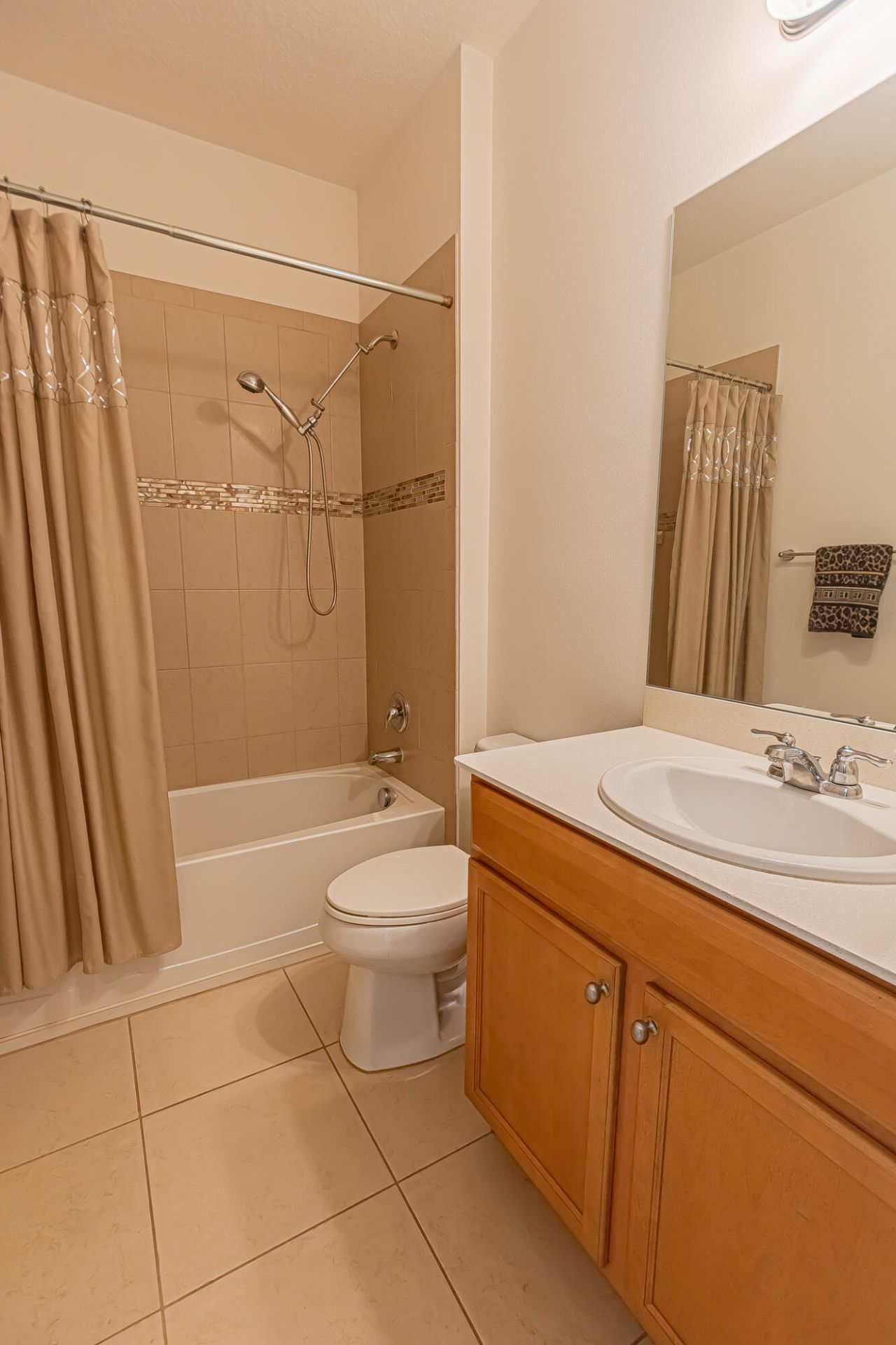 9792 SW Trumpet Tree Circle, Port Saint Lucie, FL 34987 Photo