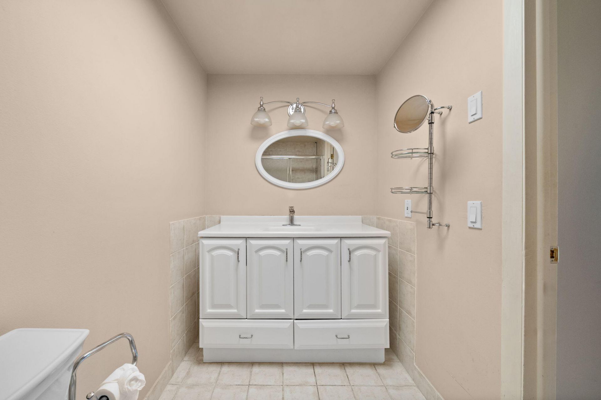4001 Hillcrest Drive, Unit 406, Hollywood, FL 33021 Photo