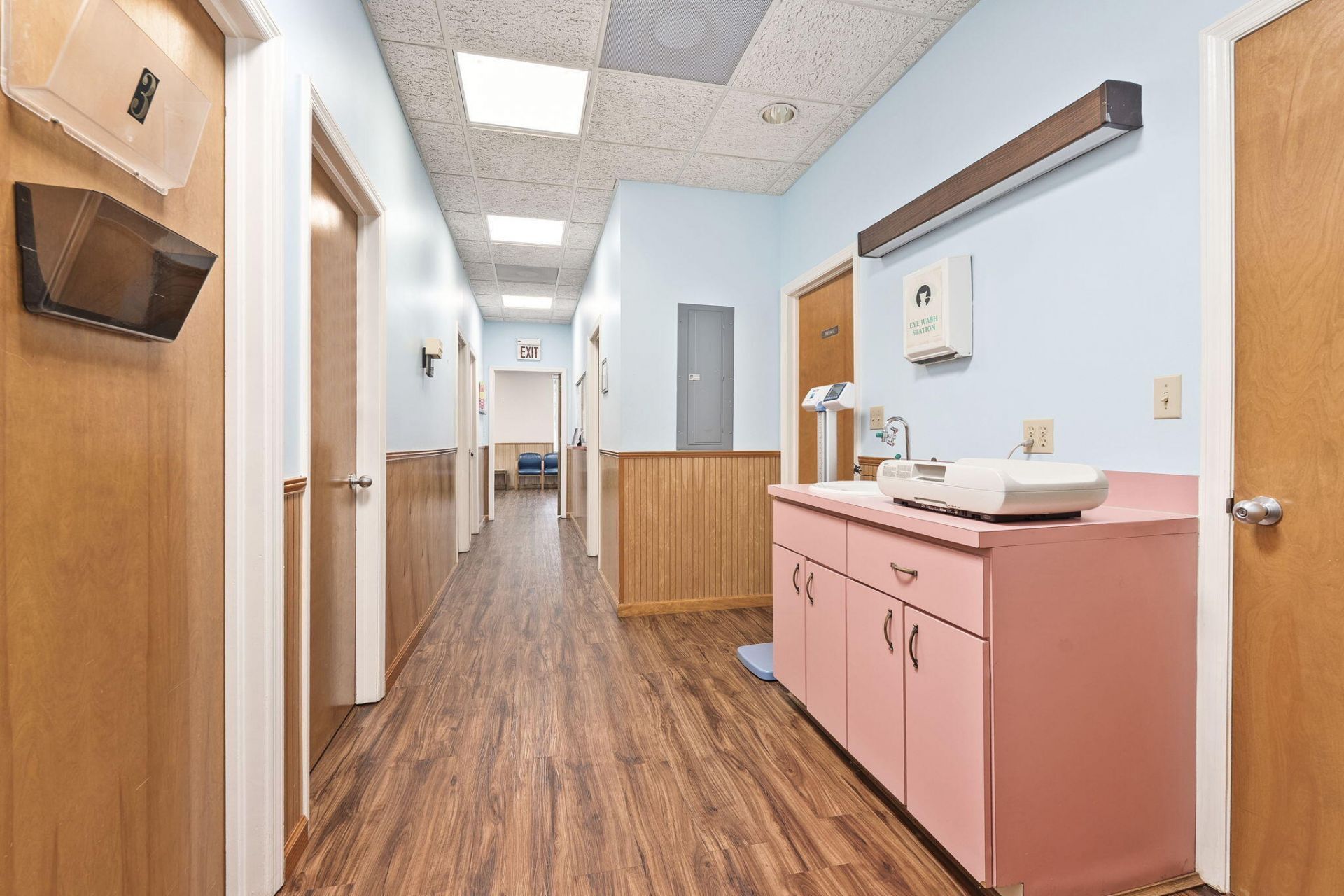 1801 S 23rd Street, Fort Pierce, FL 34982 Photo