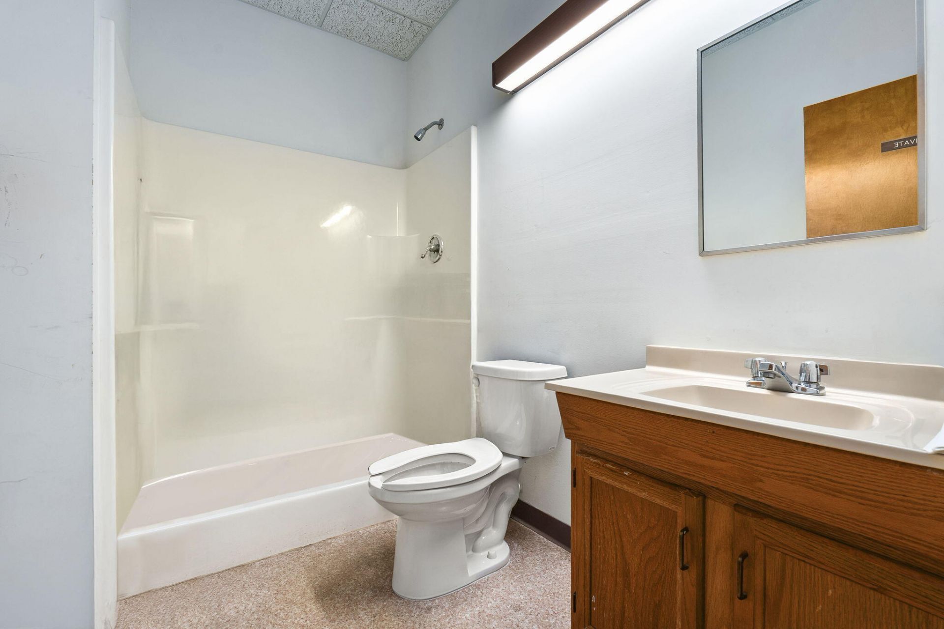 1801 S 23rd Street, Fort Pierce, FL 34982 Photo