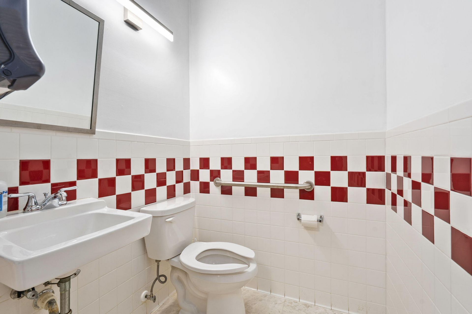 1801 S 23rd Street, Fort Pierce, FL 34982 Photo