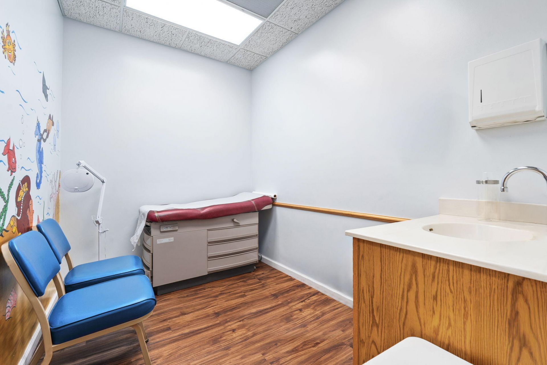 1801 S 23rd Street, Fort Pierce, FL 34982 Photo