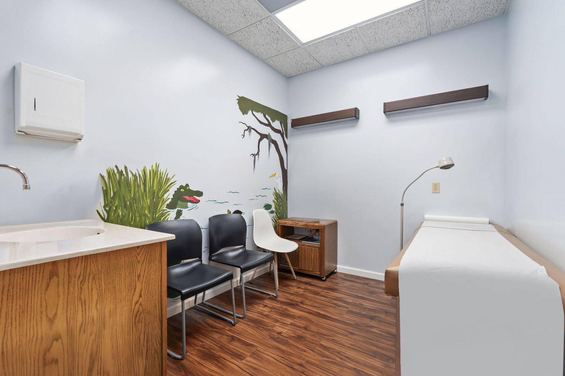 1801 S 23rd Street, Fort Pierce, FL 34982 Photo