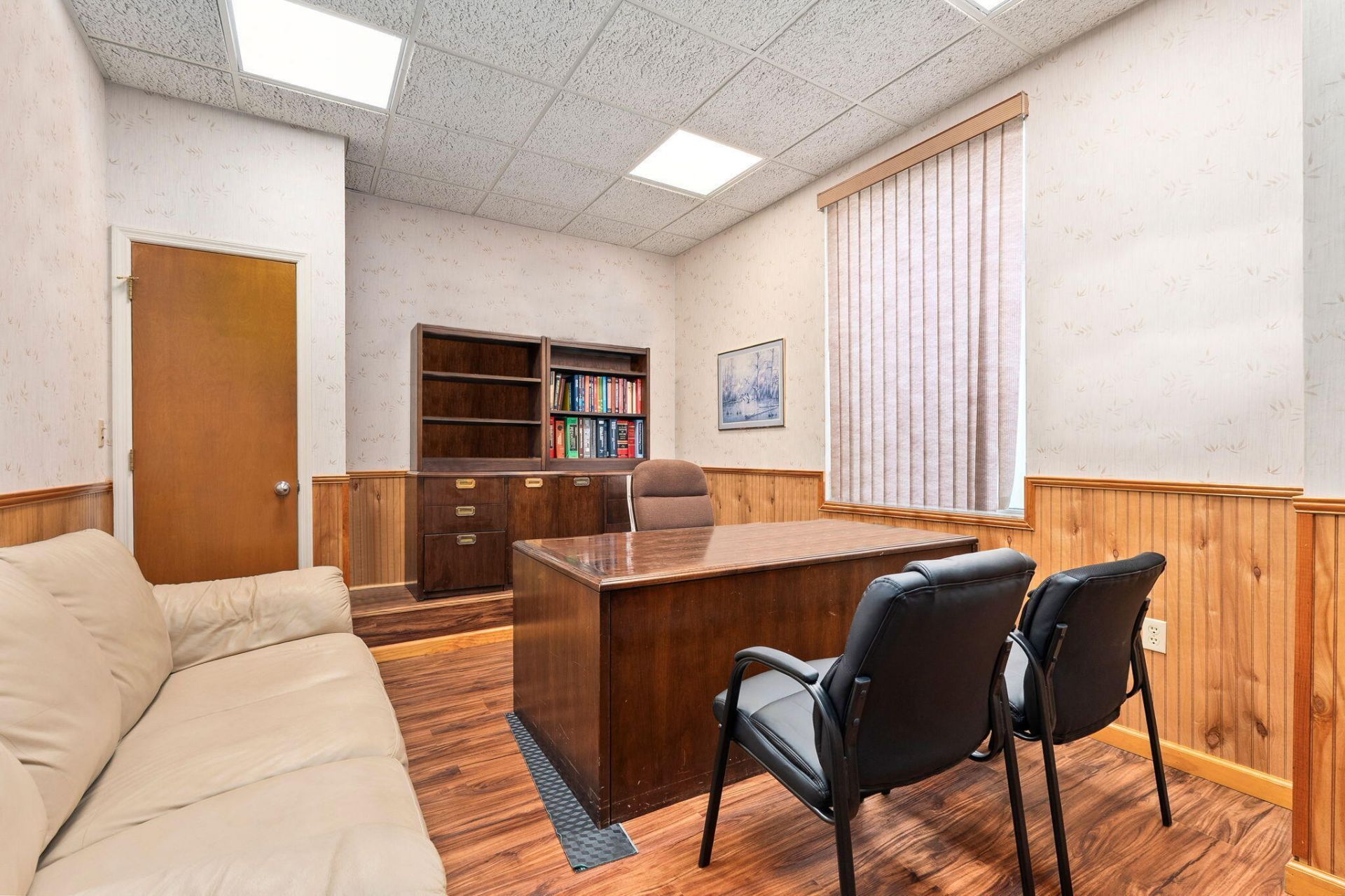 1801 S 23rd Street, Fort Pierce, FL 34982 Photo