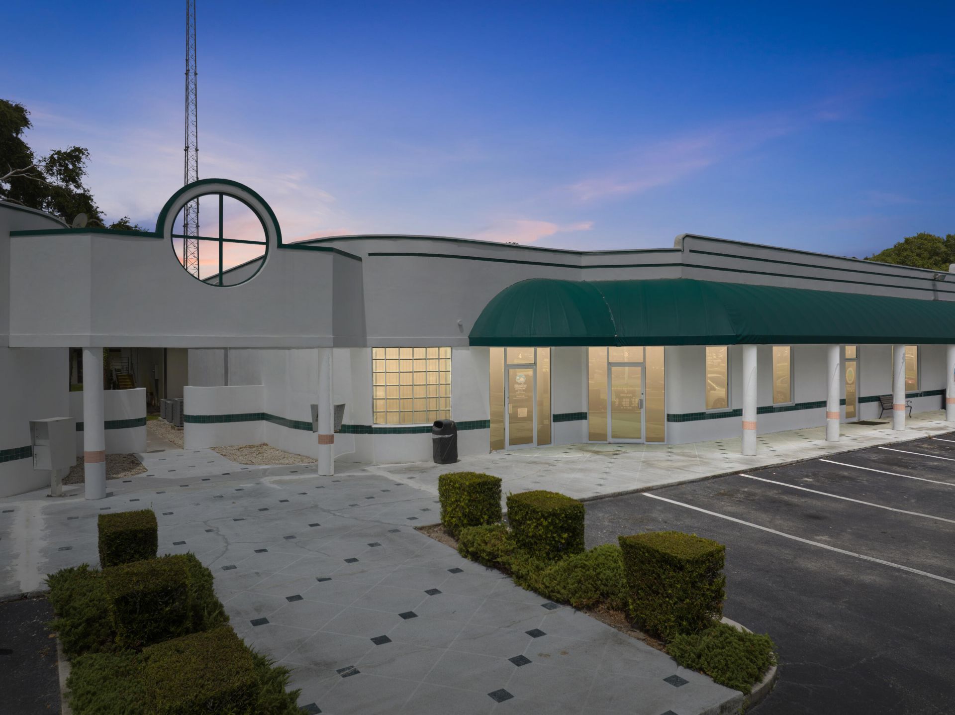 1801 S 23rd Street, Fort Pierce, FL 34982 Photo