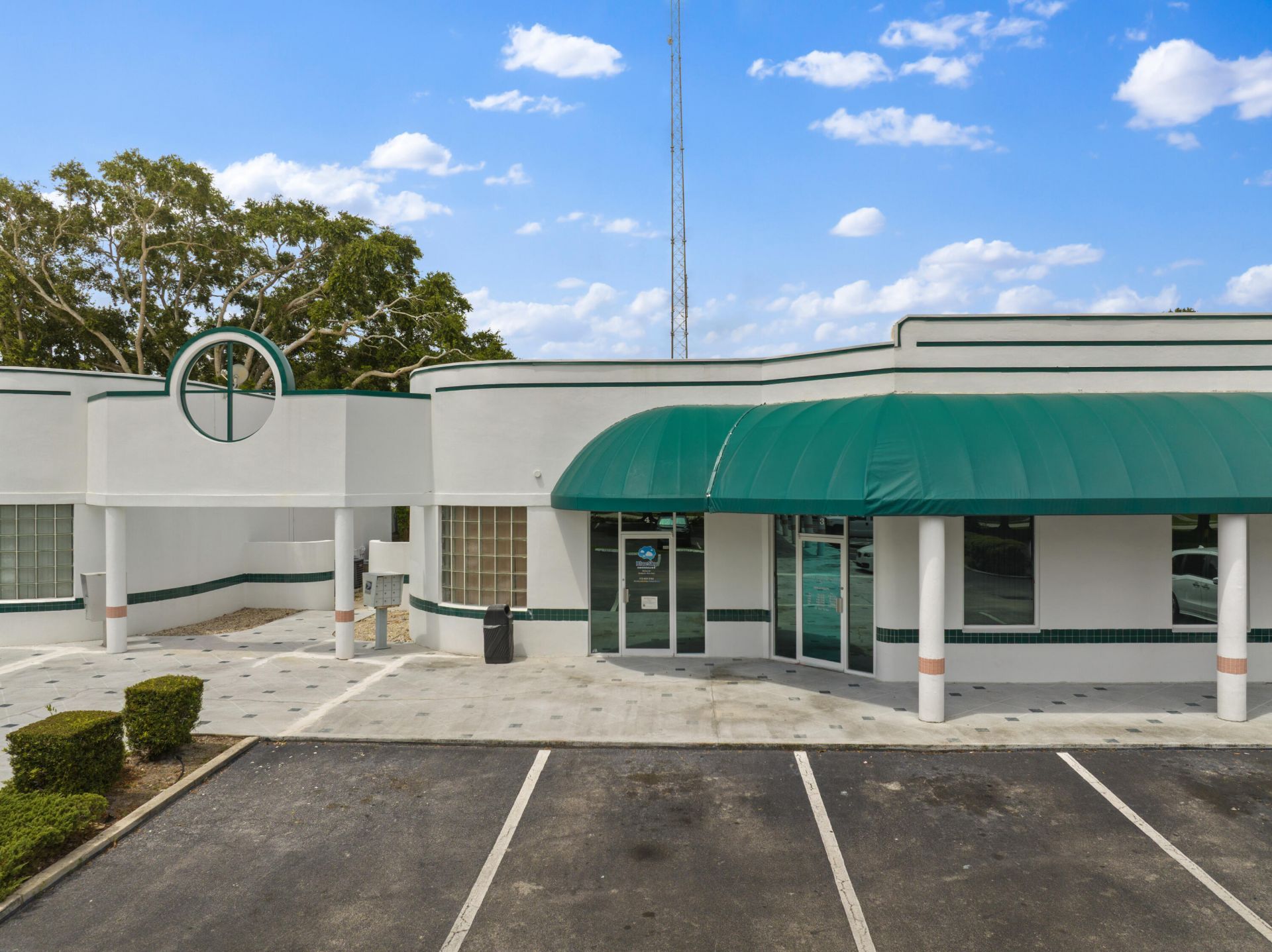 1801 S 23rd Street, Fort Pierce, FL 34982 Photo