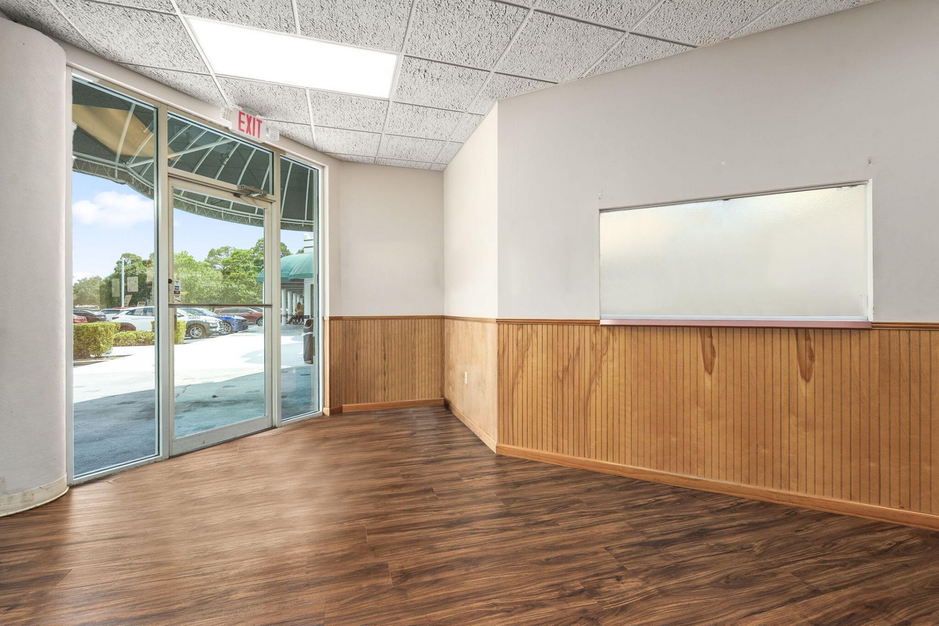 1801 S 23rd Street, Fort Pierce, FL 34982 Photo