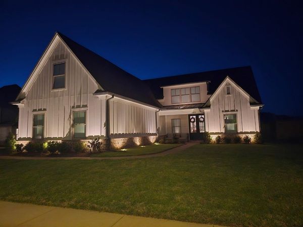 12070 STROMNESS CV, Arlington, TN 38002