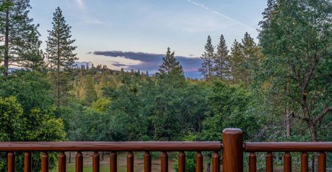 211 Fox Rd, Glencoe, CA 95232 Photo