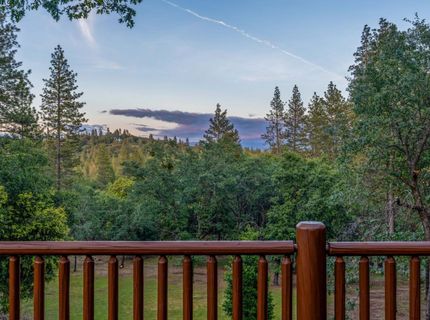 211 Fox Rd, Glencoe, CA 95232 Photo
