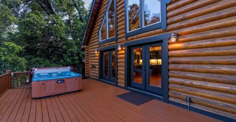 211 Fox Rd, Glencoe, CA 95232 Photo