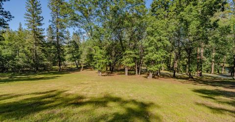211 Fox Rd, Glencoe, CA 95232 Photo