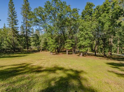 211 Fox Rd, Glencoe, CA 95232 Photo