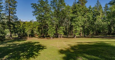 211 Fox Rd, Glencoe, CA 95232 Photo