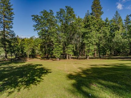 211 Fox Rd, Glencoe, CA 95232 Photo
