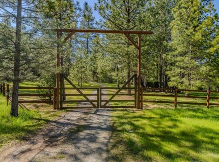 211 Fox Rd, Glencoe, CA 95232 Photo