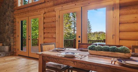 211 Fox Rd, Glencoe, CA 95232 Photo