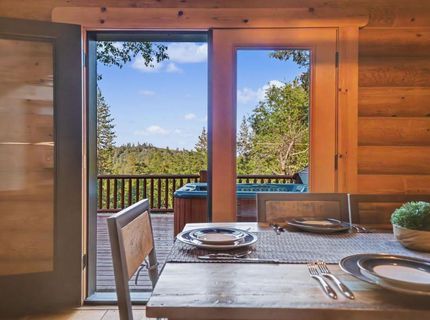 211 Fox Rd, Glencoe, CA 95232 Photo