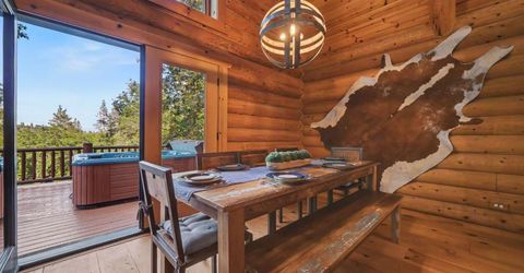 211 Fox Rd, Glencoe, CA 95232 Photo