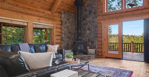 211 Fox Rd, Glencoe, CA 95232 Photo