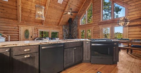 211 Fox Rd, Glencoe, CA 95232 Photo