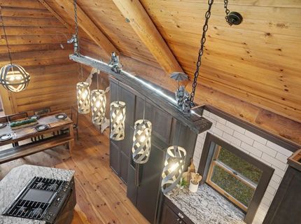 211 Fox Rd, Glencoe, CA 95232 Photo