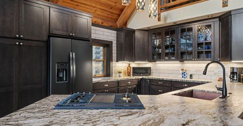 211 Fox Rd, Glencoe, CA 95232 Photo