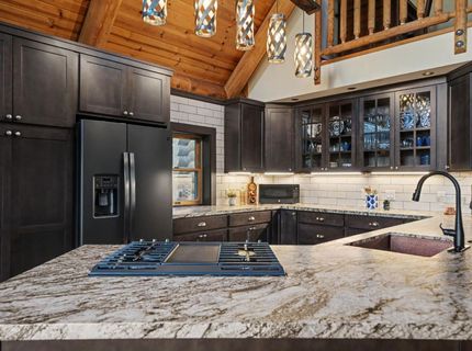 211 Fox Rd, Glencoe, CA 95232 Photo