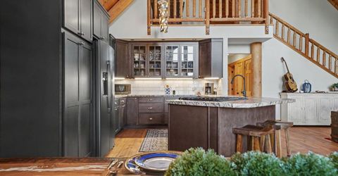211 Fox Rd, Glencoe, CA 95232 Photo
