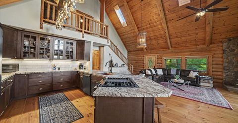 211 Fox Rd, Glencoe, CA 95232 Photo