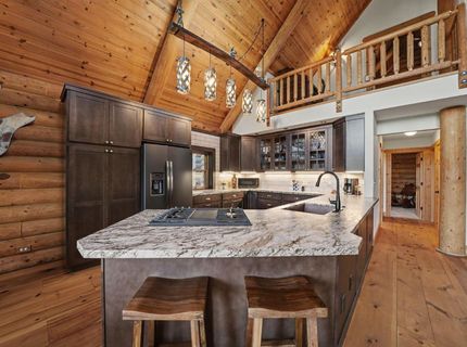211 Fox Rd, Glencoe, CA 95232 Photo