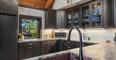 211 Fox Rd, Glencoe, CA 95232 Photo