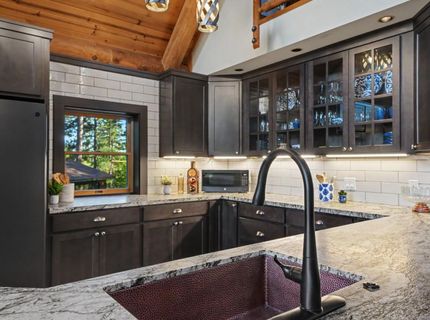 211 Fox Rd, Glencoe, CA 95232 Photo