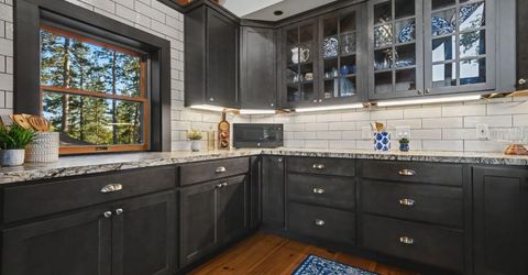211 Fox Rd, Glencoe, CA 95232 Photo