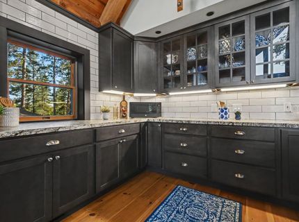 211 Fox Rd, Glencoe, CA 95232 Photo
